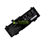Baterie pro HP HSTNN-AB1A GG02XL X360-G4-EE M25863-B71 [Náhradní baterie]
